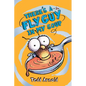 There's a Fly Guy in My Soup (Fly Guy #12): Volume 12 - Hardcover