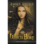Witch Born - Paperback