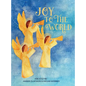 Joy to the World - Hardcover