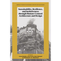 Sustainability, Resilience, and Inclusiveness Through Human-Centred Architecture and Design - Hardcover