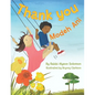 Thank You: Modeh Ani - Hardcover