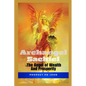 Archangel Sachiel: The Angel of Wealth and Prosperity - Paperback