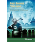 Brass Bonanza Plays Again: How Hockey's Strangest Goon Brought Back Mark Twain and a Dead Team--And Made a City Believe - Paperback