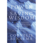 The Power of Saving Wisdom - Paperback