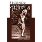 Second Wind: A Race of Faith - Paperback