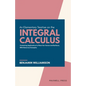 An Elementary Treatise on the integral Calculus - Paperback