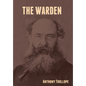 The Warden - Hardcover