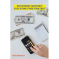 Investment Mastery: Elevating Your Strategy - Paperback