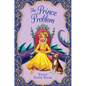 The Prince Problem - Hardcover