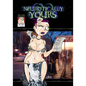 Neurotically Yours #7 - Paperback