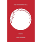 The Whispering Wall - Hardcover