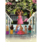 Off to School: The Princess Farewell - Hardcover