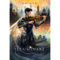 Illuminare - Hardcover