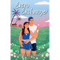 Even Exchange: A Friends-To-Lovers Accidental Pregnancy Romance - Paperback