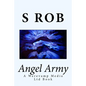 Angel Army - Paperback