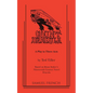 Count Dracula - A Play in Three Acts - Paperback