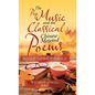 The Pop Music and the Classical Chinese Metered Poems - Hardcover