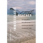 Immeasurable Weather: Meteorological Data and Settler Colonialism from 1820 to Hurricane Sandy - Hardcover