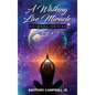 A Walking Live Miracle: No More Crying - Hardcover