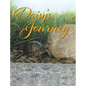 Daisy's Journey - Hardcover