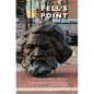 Fell's Point - Hardcover