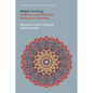 Religion Evolving: Cultural, Cognitive, and Ecological Dynamics - Paperback