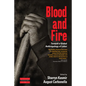 Blood and Fire: Toward a Global Anthropology of Labor - Paperback