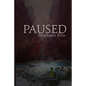 Paused - Paperback