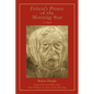 Felicia's Prince of the Morning Star - Paperback