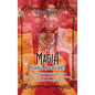Magia Rosacruz, Cábala y Tarot: Una guía del rosacrucismo y sus símbolos junto con el tarot cabalístico, la astrología y la adivinación - Hardcover