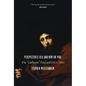 Perspectives Old and New on Paul: The "Lutheran" Paul and His Critics - Paperback