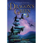 Dragon's Green - Hardcover