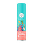 Bee Beauty Dry Shampoo - Absorbs Excess Oil, Adds Volume - 200ml