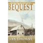 Bequest - Hardcover