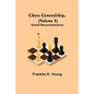 Chess Generalship, (Volume I) Grand Reconnaissance - Paperback