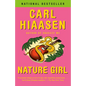 Nature Girl - Paperback