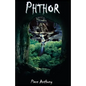 Phthor - Paperback