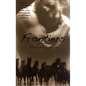 Frontiers - Paperback