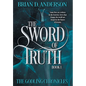 The Sword of Truth - Hardcover