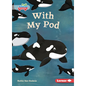 With My Pod - Paperback