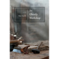 Its Ghostly Workshop: Poems - Paperback