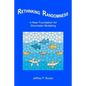 Rethinking Randomness: A New Foundation for Stochastic Modeling - Paperback