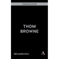 Thom Browne - Paperback