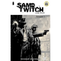 Sam and Twitch Case Files Volume 1 - Paperback