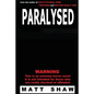 Paralysed - Paperback