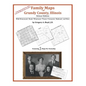 Family Maps of Grundy County, Illinois - Paperback