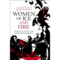 Women of Ice and Fire - Paperback