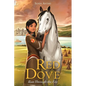 Red Dove, Run Through the Fire - Paperback