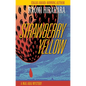 Strawberry Yellow: A Mas Arai Mystery - Hardcover