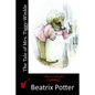 The Tale of Mrs. Tiggy-Winkle - Paperback